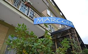 Hotel Marconi